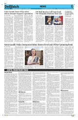 Kashmir Despatch 23 October_00006