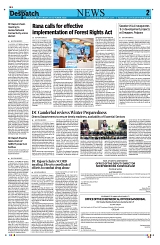 Kashmir Despatch 24 October 2026_00002