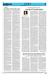 Kashmir Despatch 24 October 2026_00004