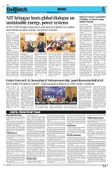 Kashmir Despatch 24 October 2026_00006