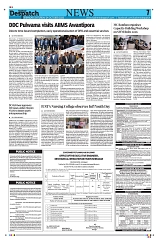 Kashmir Despatch 24 October 2026_00007