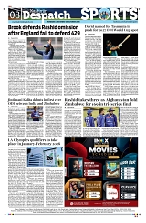 Kashmir Despatch 24 October 2026_00008