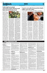 Kashmir Despatch 25 October 2026_00006