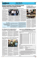 Kashmir Despatch 25 October 2026_00007