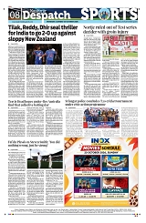 Kashmir Despatch 25 October 2026_00008