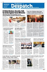 Kashmir Despatch 28 October 2026_00001
