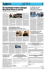 Kashmir Despatch 28 October 2026_00002