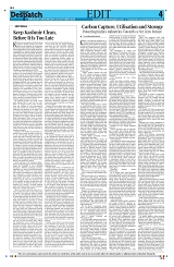 Kashmir Despatch 28 October 2026_00004