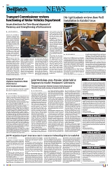 Kashmir Despatch 28 October 2026_00005