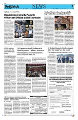Kashmir Despatch 28 October 2026_00007