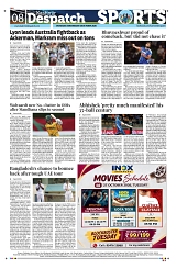 Kashmir Despatch 28 October 2026_00008