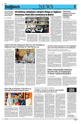 Kashmir Despatch 27 October 2026_00002