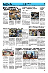 Kashmir Despatch 27 October 2026_00003
