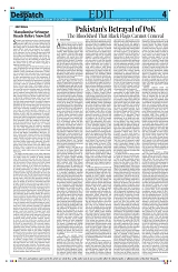 Kashmir Despatch 27 October 2026_00004