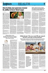 Kashmir Despatch 27 October 2026_00005