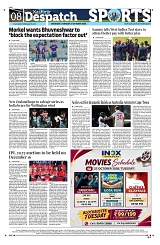 Kashmir Despatch 27 October 2026_00008