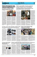 Kashmir Despatch 29 October 2026_00003