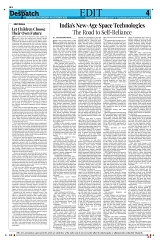 Kashmir Despatch 29 October 2026_00004