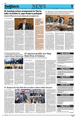 Kashmir Despatch 29 October 2026_00005
