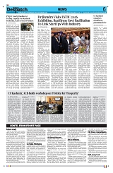 Kashmir Despatch 29 October 2026_00006
