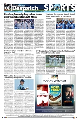 Kashmir Despatch 29 October 2026_00008