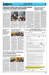 Kashmir Despatch 30 October 2026_00002