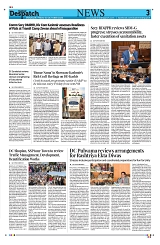 Kashmir Despatch 30 October 2026_00003