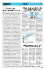 Kashmir Despatch 30 October 2026_00004