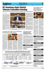 Kashmir Despatch 30 October 2026_00005