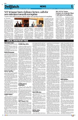 Kashmir Despatch 30 October 2026_00006