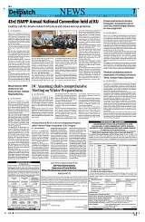 Kashmir Despatch 30 October 2026_00007
