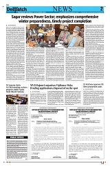 Kashmir Despatch 31 October 2026_00002