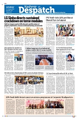 Kashmir Despatch 31 October 2026_00003