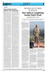 Kashmir Despatch 31 October 2026_00004