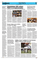 Kashmir Despatch 31 October 2026_00005