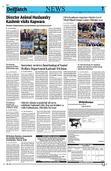 Kashmir Despatch 31 October 2026_00007