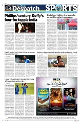 Kashmir Despatch 31 October 2026_00008